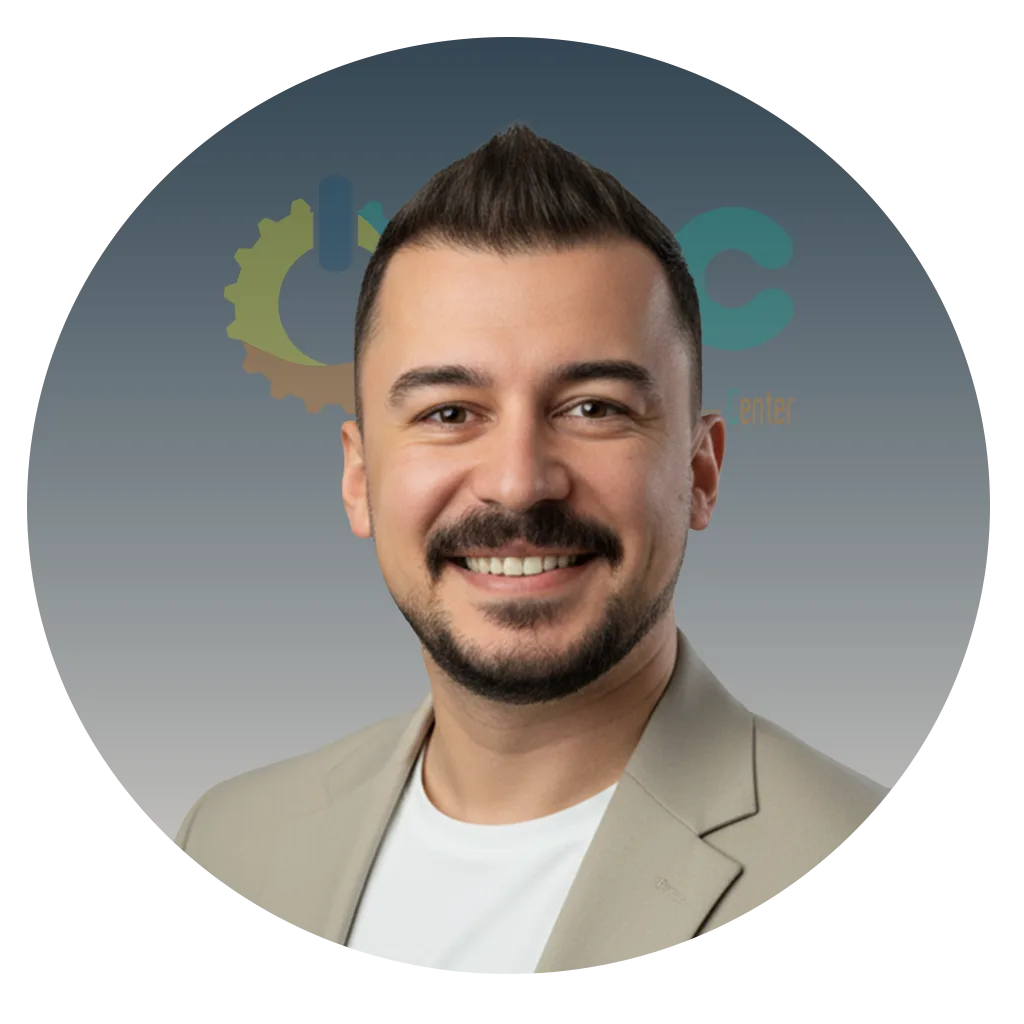 Ertuğrul Çakıl